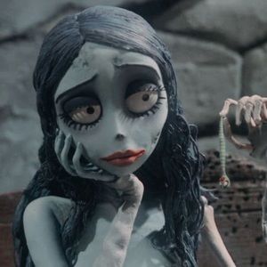 Meet your Posher, Skye